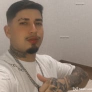 Acompanhante Breno Eduardo - Perfil