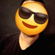 Acompanhante Carloss - Perfil