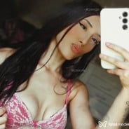Acompanhante Sarah - Perfil