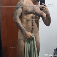 Acompanhante Jferreira - Perfil