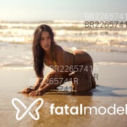 Acompanhante Laura Ferraz - Perfil