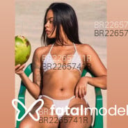 Acompanhante Laura Ferraz - Perfil