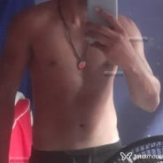 Acompanhante Freitas Artur - Perfil