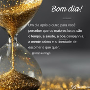 Acompanhante Aline - Perfil