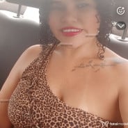 Acompanhante Lara Ciza - Perfil