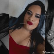 Acompanhante Luana Furac - Perfil