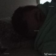 Acompanhante Edu Fontana - Perfil