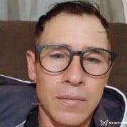 Acompanhante Oliver - Perfil