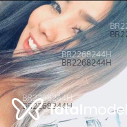 Acompanhante Camila - Perfil
