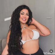Vitoria Acompanhante Vitoria - Perfil