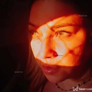 Acompanhante Paloma - Perfil