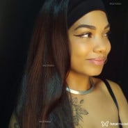 Acompanhante Yara Morenno - Perfil