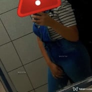 Acompanhante Margô - Perfil