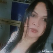 Acompanhante Danny - Perfil