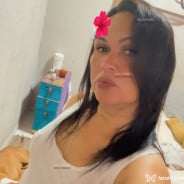 Acompanhante Danny - Perfil