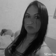 Acompanhante Danny - Perfil