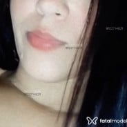 Acompanhante Mellisa - Perfil