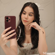 Acompanhante Kitty - Perfil