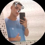 Acompanhante Mucilon - Perfil
