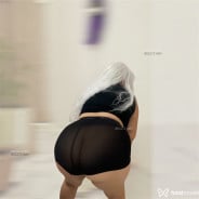 Acompanhante Videochamadass - Perfil