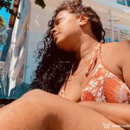 Acompanhante Isabel - Perfil