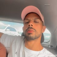Acompanhante Nillo - Perfil