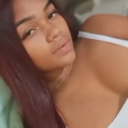 Acompanhante Sanches - Perfil