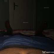Acompanhante Giosj - Perfil