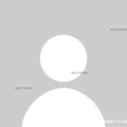 Acompanhante Valdirene - Perfil