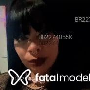 Acompanhante Tayzinha - Perfil