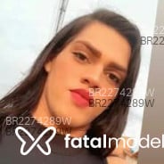 Acompanhante Sophiacampbell - Perfil