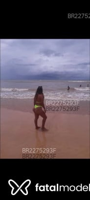 Acompanhante Lorenaa - Perfil