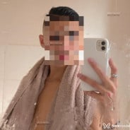 Acompanhante Carlos Eduardo - Perfil