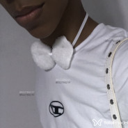 Acompanhante Prince - Perfil