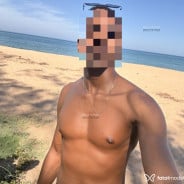 Acompanhante Dncor - Perfil