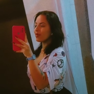 Mamis Acompanhante Mamis - Perfil