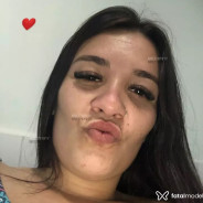 Acompanhante Jenifer Silva - Perfil