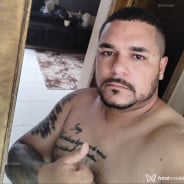 Acompanhante Henrique - Perfil