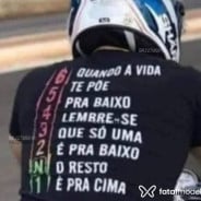 Imagem da acompanhante
