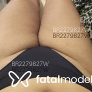 Acompanhante Juliana - Perfil