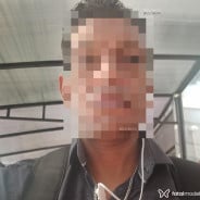 Acompanhante Diego Jeguinho - Perfil