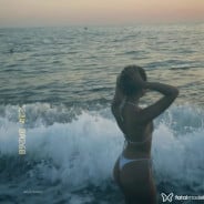 Acompanhante Gisele - Perfil
