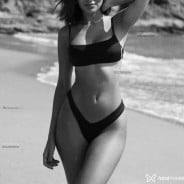 Gabriela Acompanhante Gabriela - Perfil