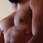 Acompanhante Tesudo - Perfil