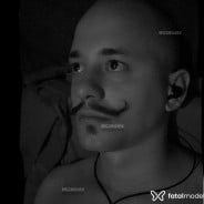 Acompanhante Rjlink - Perfil