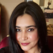 Acompanhante Zoe Dantas - Perfil