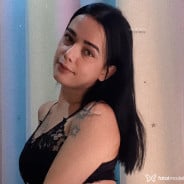 Acompanhante Aline - Perfil