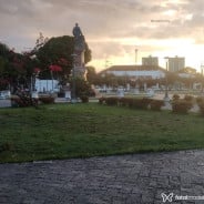 Acompanhante NOVINXXX - Perfil