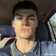 Acompanhante Rocco - Perfil