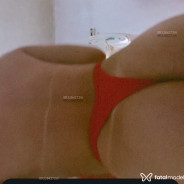Acompanhante Maria - Perfil